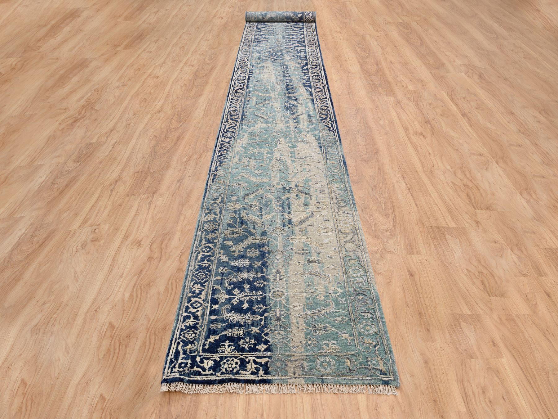 TransitionalRugs ORC579177